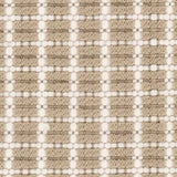 dash albert gridiron da1052 wheat rug