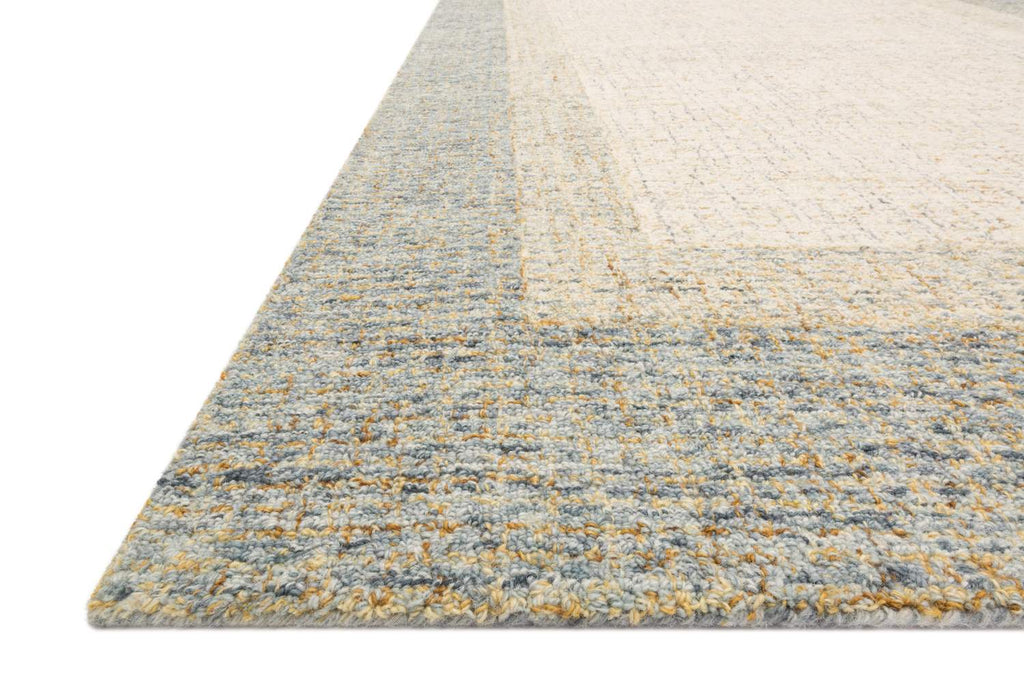 loloi rugs rosina roi 01 sand rug
