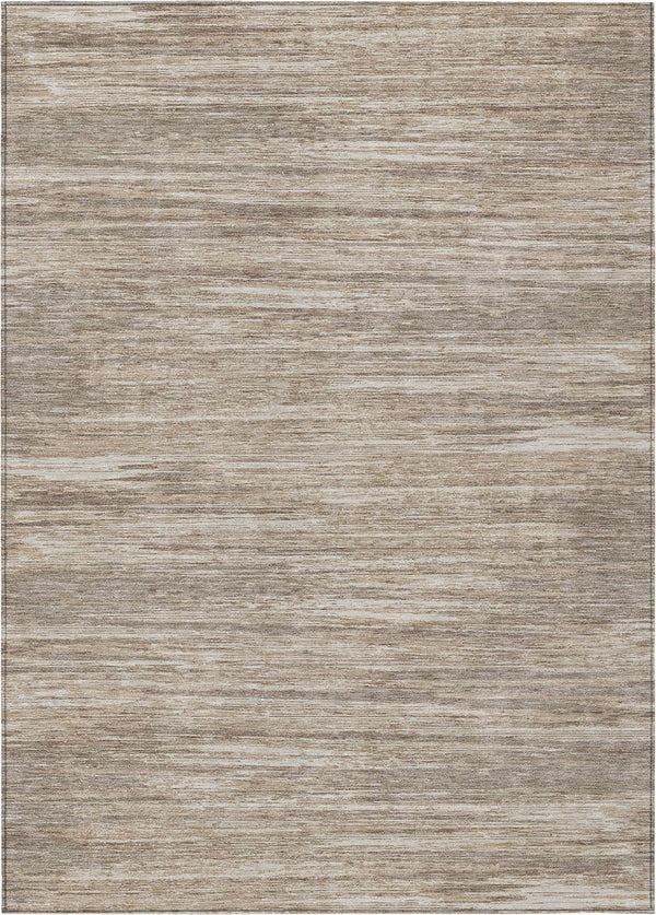 addison chantille acn896 taupe rug