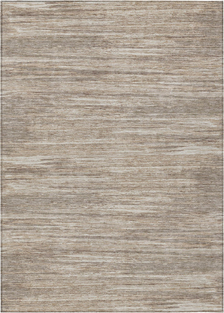 addison chantille acn896 taupe rug