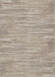 addison chantille acn896 taupe rug
