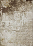 addison chantille acn1766 brown rug