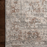 loloi rugs sonnet snn 05 silver natural rug