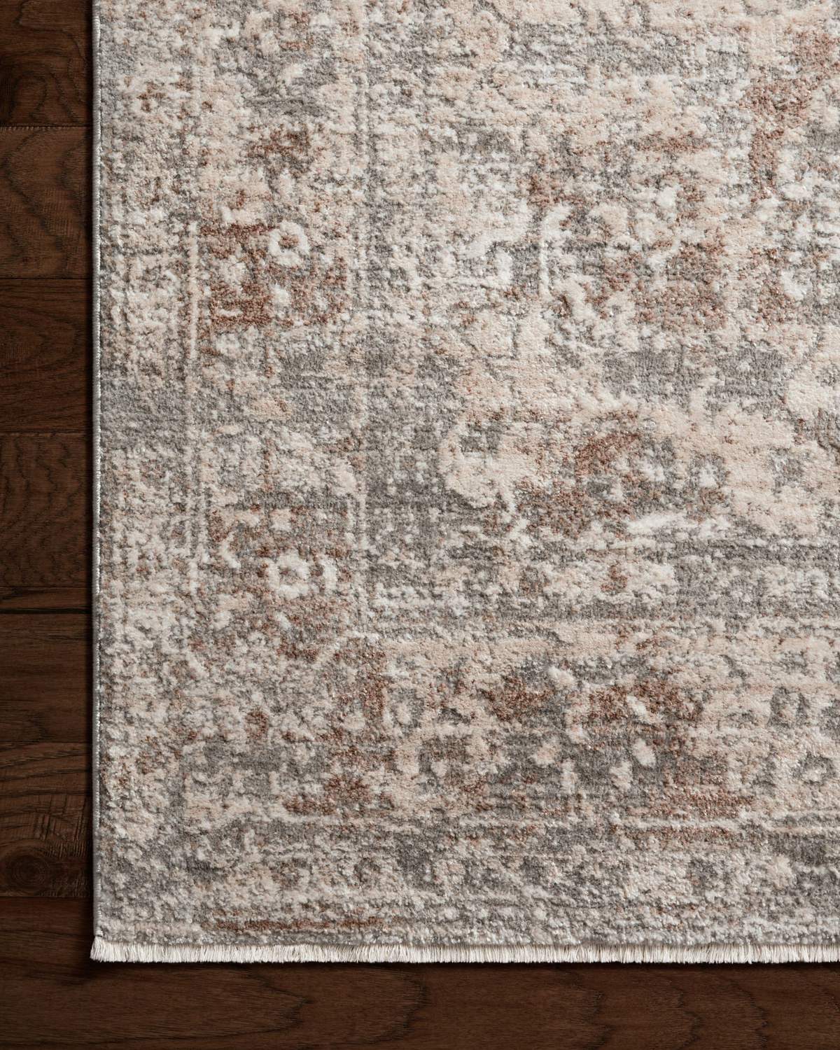 loloi rugs sonnet snn 05 silver natural rug