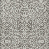 addison chantille acn920 taupe rug