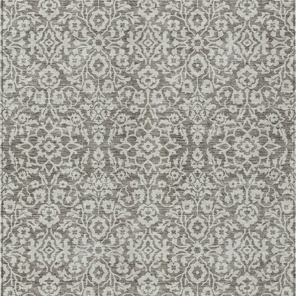 addison chantille acn920 taupe rug
