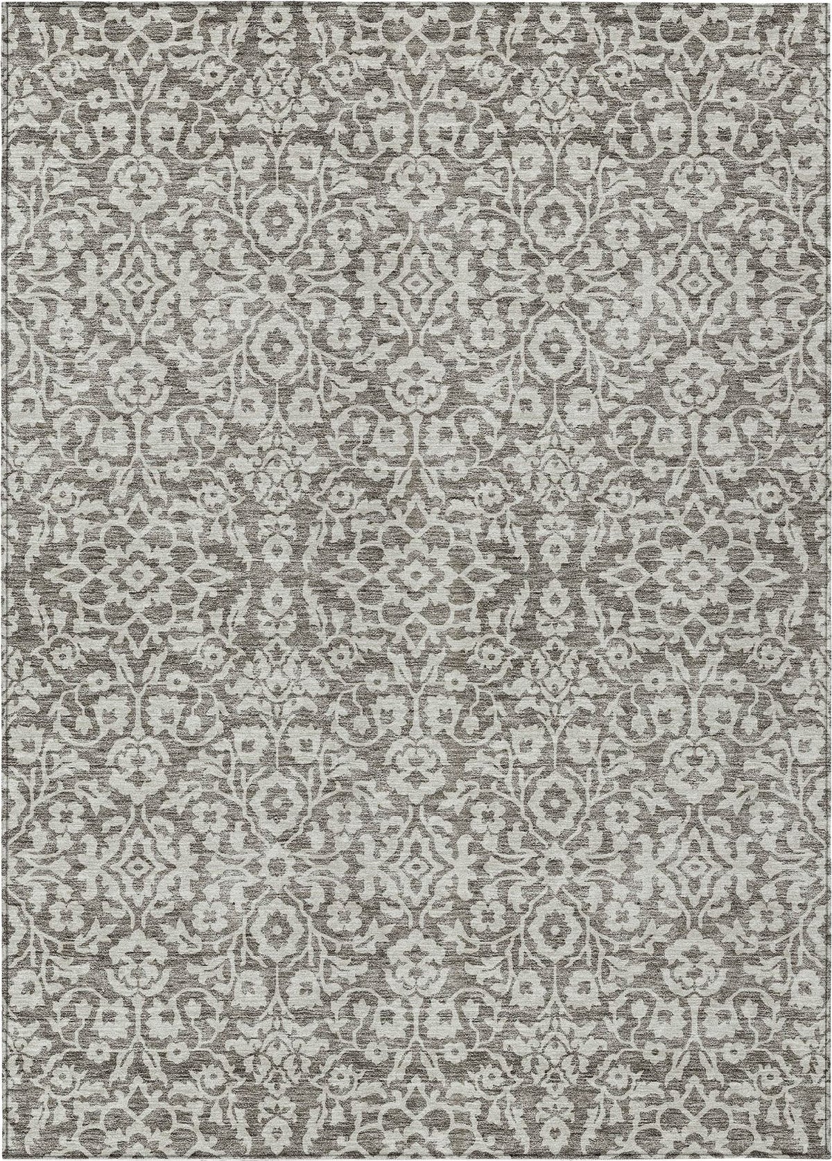addison chantille acn920 taupe rug