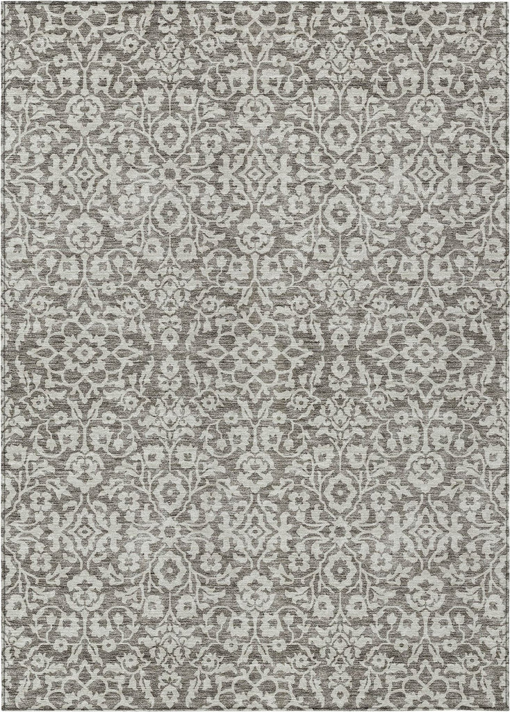 addison chantille acn920 taupe rug