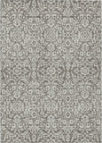 addison chantille acn920 taupe rug