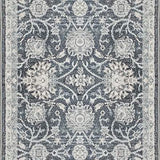 dynamic rugs juno 6883 550 blue rug