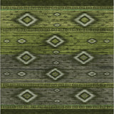 addison chantille acn1943 aloe rug
