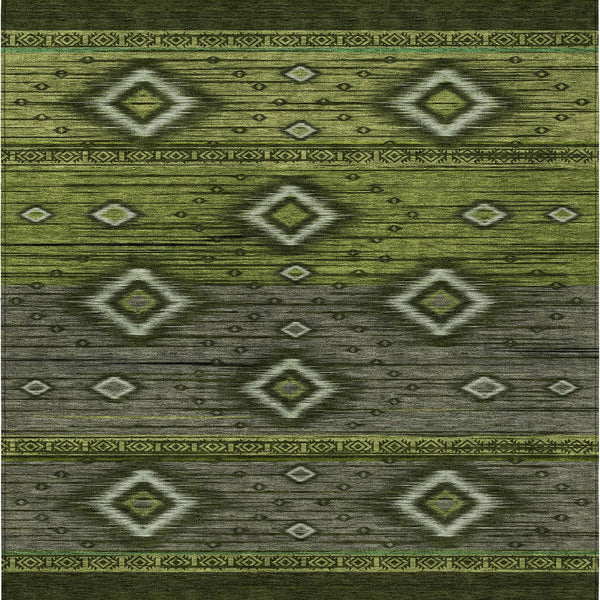 addison chantille acn1943 aloe rug