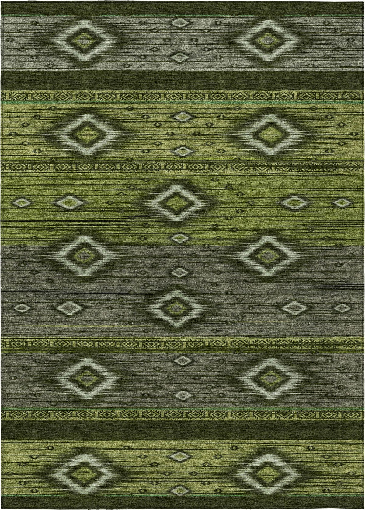 addison chantille acn1943 aloe rug
