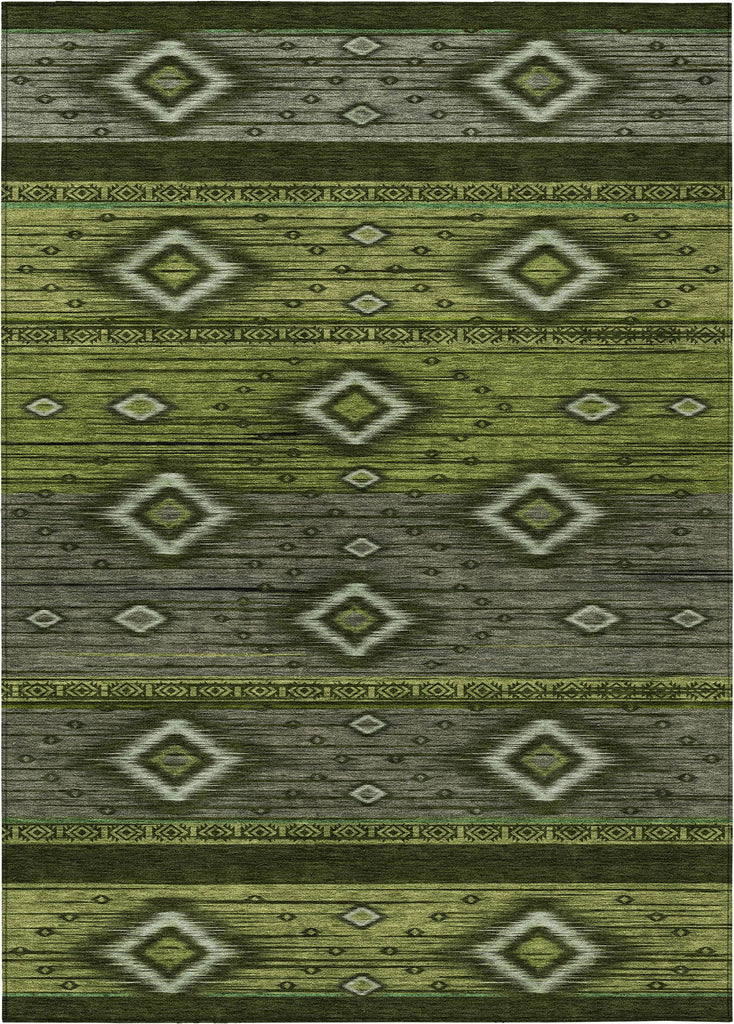 addison chantille acn1943 aloe rug