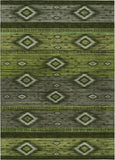 addison chantille acn1943 aloe rug