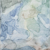 addison mayfield amf512 blue rug