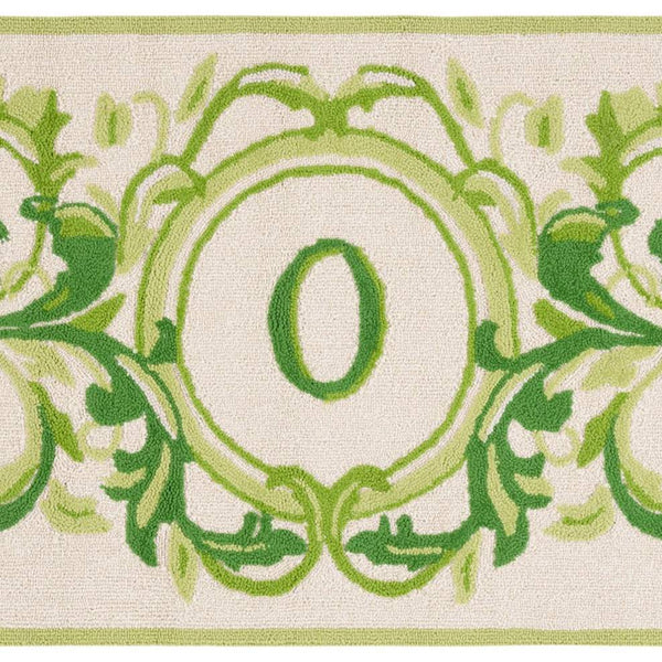 safavieh clearance monogram mon262o beige rug