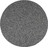 rhody elegance eg82 frosty black rug