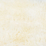 surya sheepskin shs 9600 ivory rug