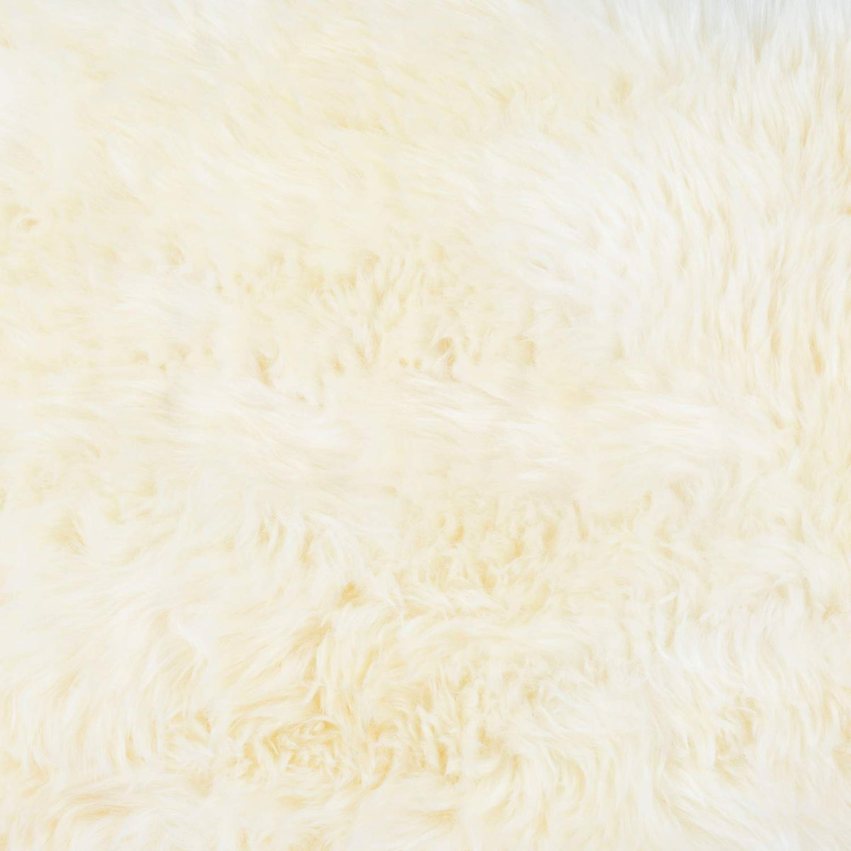 surya sheepskin shs 9600 ivory rug