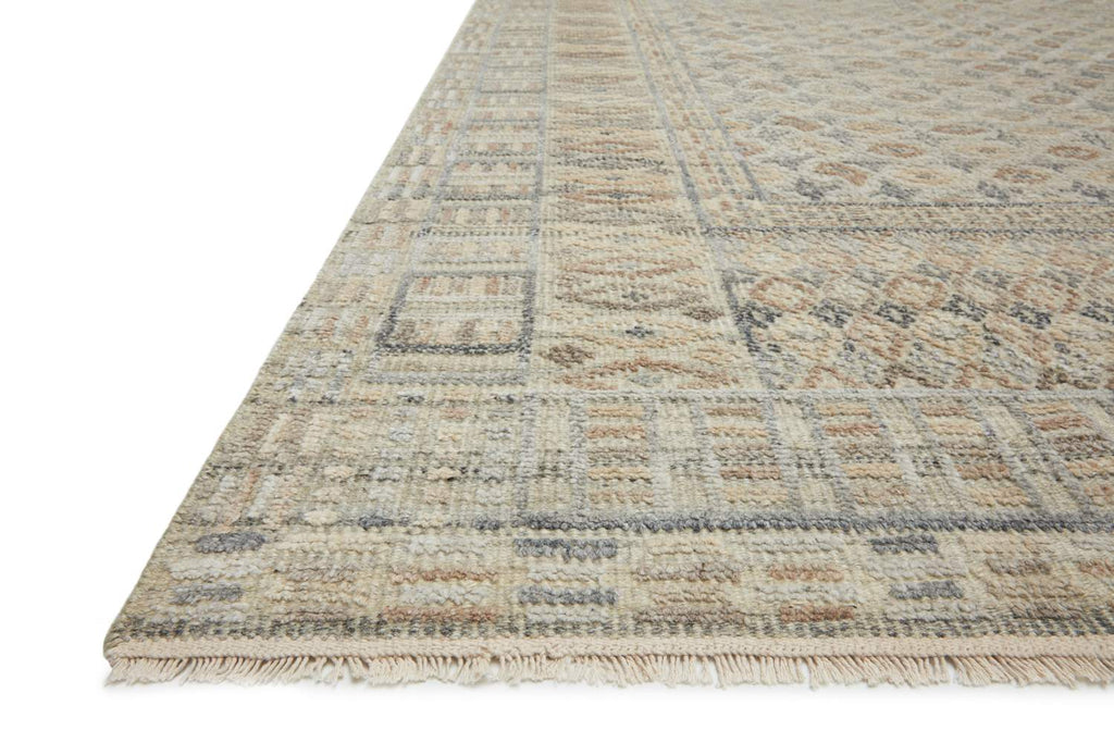 loloi rugs nola nol 03 sand beige rug