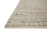 loloi rugs nola nol 03 sand beige rug