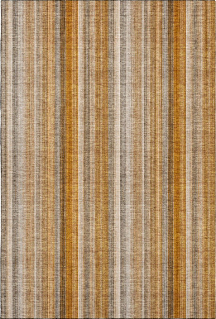 addison mayfield amf543 paprika rug