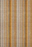 addison mayfield amf543 paprika rug
