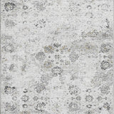 addison mayfield amf92 dove rug