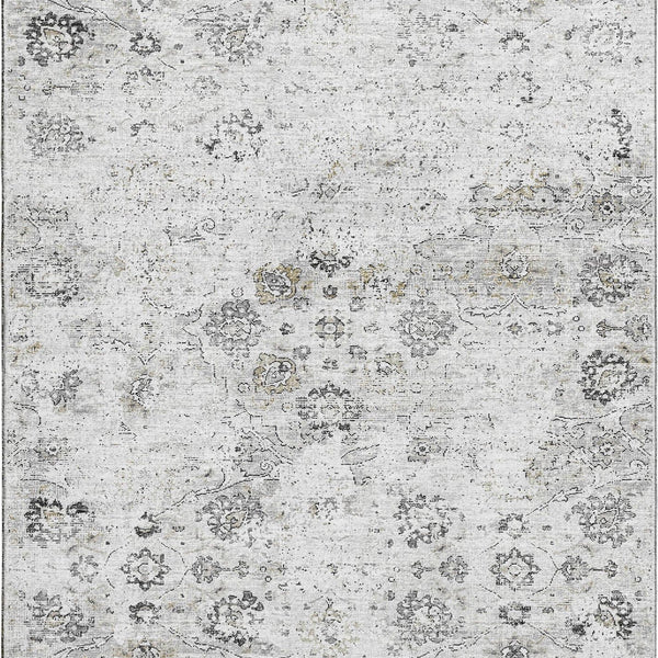 addison mayfield amf92 dove rug