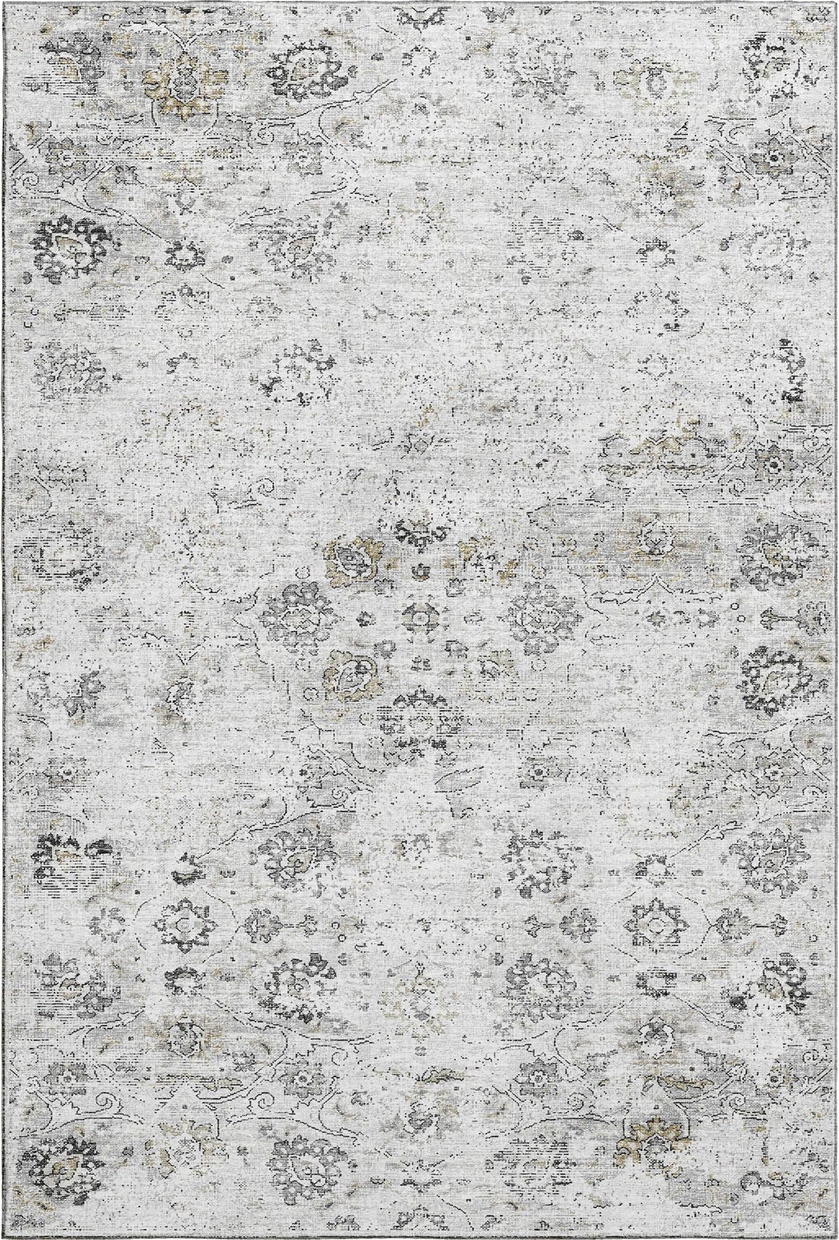 addison mayfield amf92 dove rug
