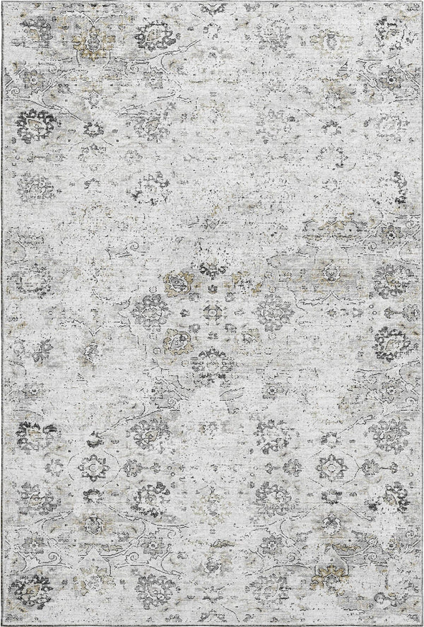 addison mayfield amf92 dove rug