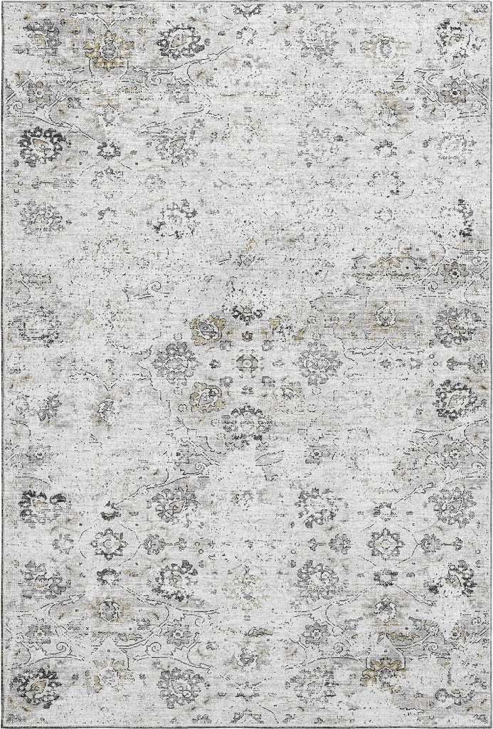 addison mayfield amf92 dove rug
