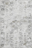 addison mayfield amf92 dove rug