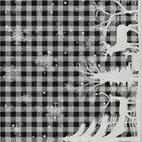 addison chantille acn1824 gray rug