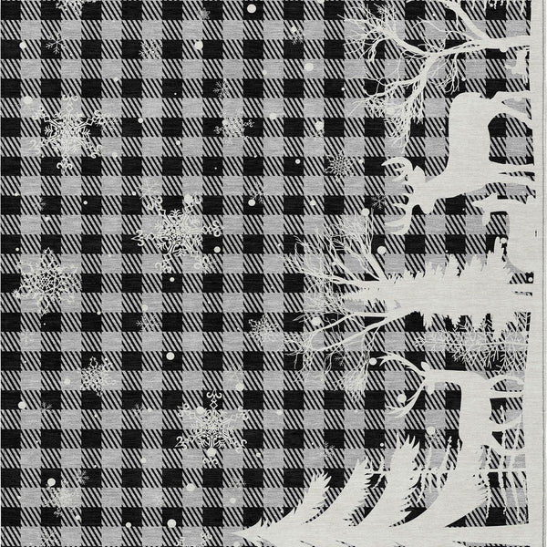 addison chantille acn1824 gray rug