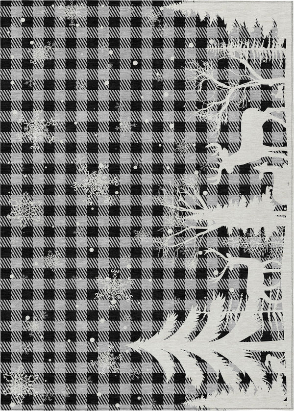 addison chantille acn1824 gray rug