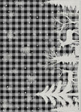 addison chantille acn1824 gray rug