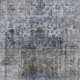 addison chantille acn1144 blue rug