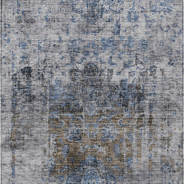 addison chantille acn1144 blue rug