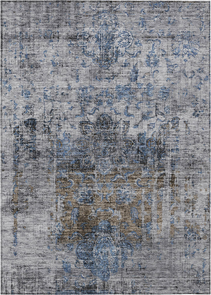 addison chantille acn1144 blue rug