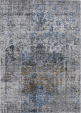 addison chantille acn1144 blue rug