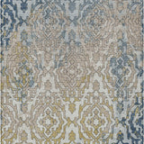 addison chantille acn864 sky rug