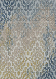 addison chantille acn864 sky rug