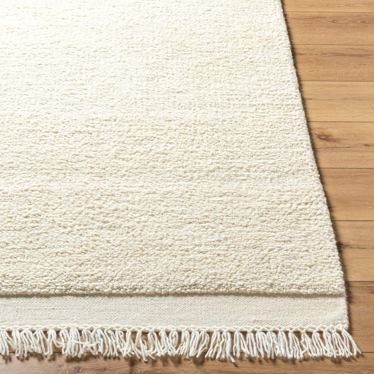 surya mabel mab 2300 ivory rug