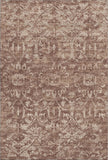 addison mayfield amf40 chocolate rug