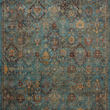 loloi rugs winchester wnc 01 blue rug