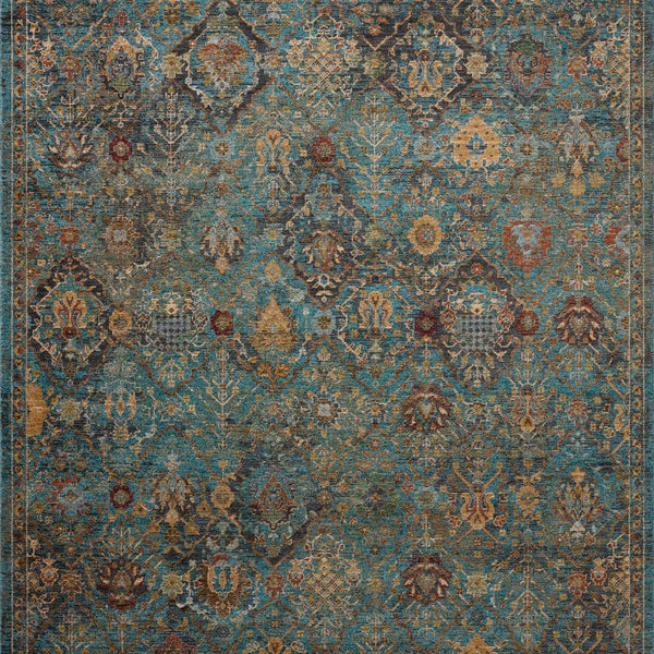loloi rugs winchester wnc 01 blue rug