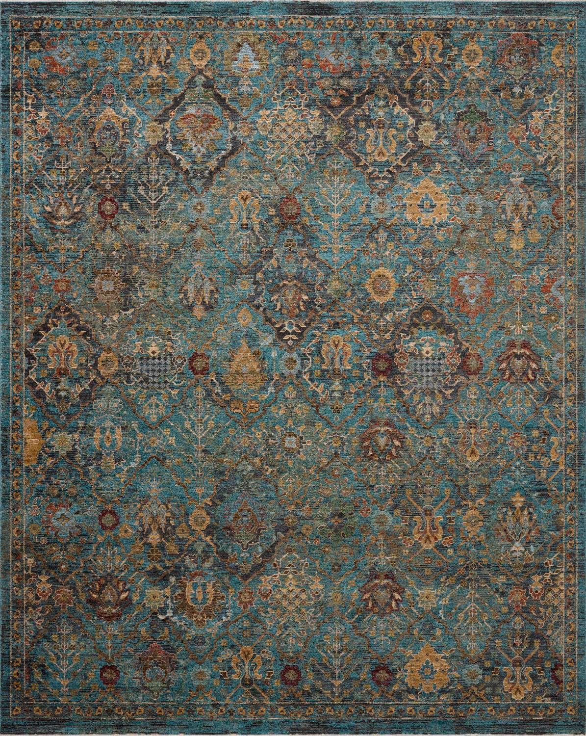 loloi rugs winchester wnc 01 blue rug