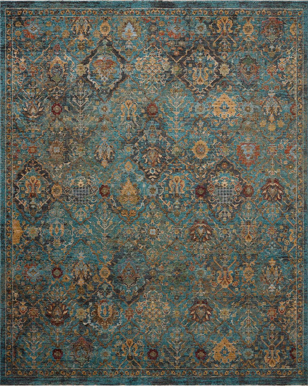 loloi rugs winchester wnc 01 blue rug